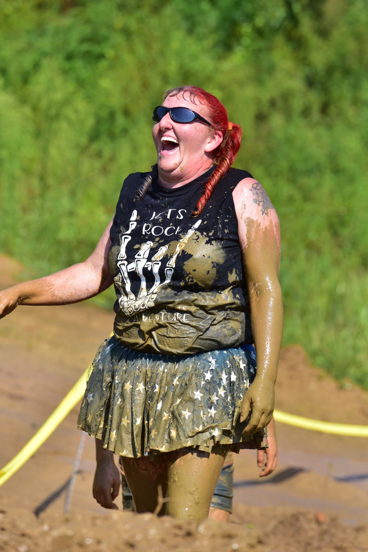 DSC_5135.JPG